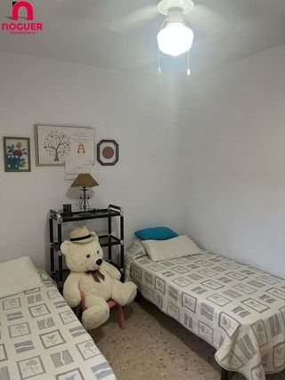 Chalet en venta en Alcolea en Córdoba
