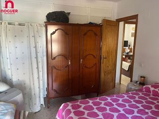 Chalet en venta en Alcolea en Córdoba