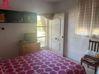 Chalet en venta en Alcolea en Córdoba