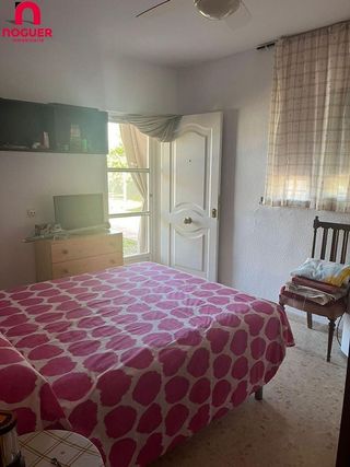 Chalet en venta en Alcolea en Córdoba