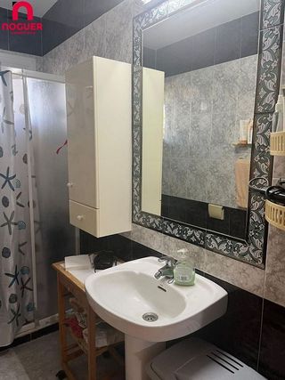 Chalet en venta en Alcolea en Córdoba