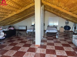 Chalet en venta en Alcolea en Córdoba