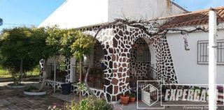 Casa en venta en Vilamarxant