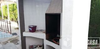 Casa en venta en Vilamarxant