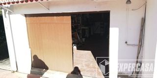 Casa en venta en Vilamarxant