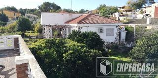 Casa en venta en Vilamarxant