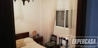 Casa en venta en Vilamarxant