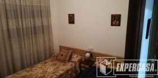 Casa en venta en Vilamarxant