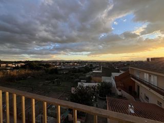 Dúplex en venta en Cassà de la Selva