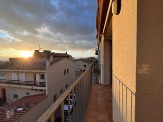 Dúplex en venta en Cassà de la Selva