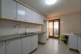 Dúplex en venta en Cassà de la Selva