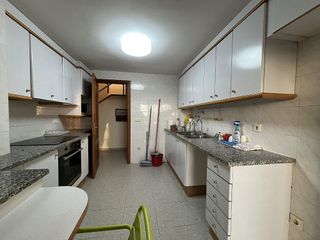 Dúplex en venta en Cassà de la Selva