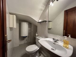 Dúplex en venta en Cassà de la Selva