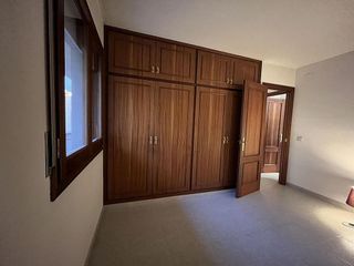 Dúplex en venta en Cassà de la Selva