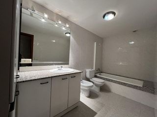 Dúplex en venta en Cassà de la Selva