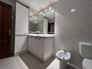 Dúplex en venta en Cassà de la Selva