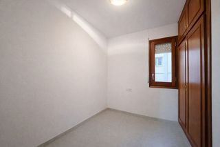 Dúplex en venta en Cassà de la Selva