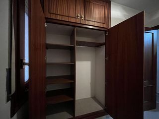 Dúplex en venta en Cassà de la Selva