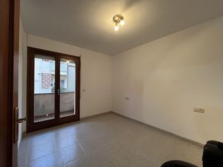 Dúplex en venta en Cassà de la Selva