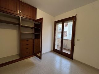 Dúplex en venta en Cassà de la Selva