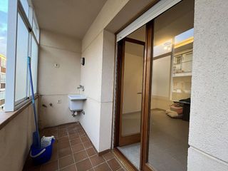 Dúplex en venta en Cassà de la Selva