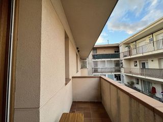 Dúplex en venta en Cassà de la Selva