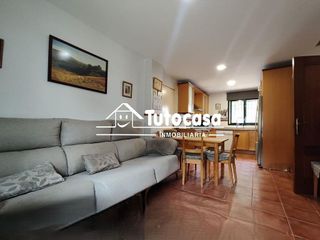Chalet en venta en Montequinto en Dos Hermanas