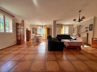 Casa pareada en venta en Manantiales - Lagar - Cortijo en Alhaurín de la Torre