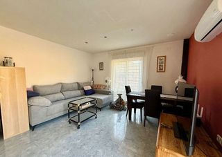 Casa pareada en venta en Macael