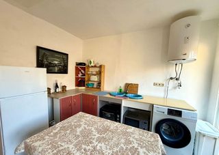 Casa pareada en venta en Macael