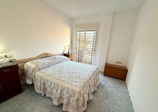 Casa pareada en venta en Macael