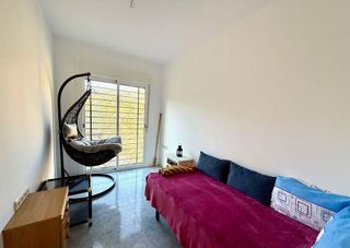 Casa pareada en venta en Macael