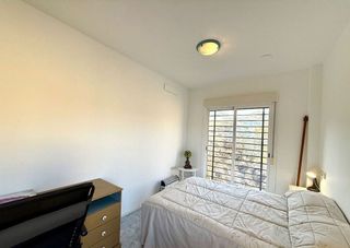 Casa pareada en venta en Macael