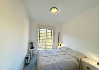 Casa pareada en venta en Macael