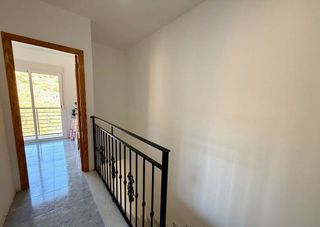 Casa pareada en venta en Macael