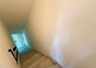 Casa pareada en venta en Macael