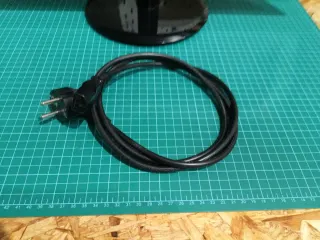 Monitor Philips 21.5 TN Negro