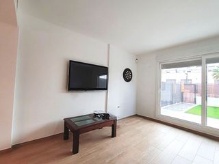 Casa adosada en venta en Centro en Mutxamel/Muchamiel