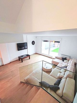 Casa adosada en venta en Centro en Mutxamel/Muchamiel