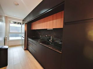 Casa adosada en venta en Centro en Mutxamel/Muchamiel