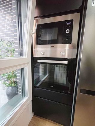 Casa adosada en venta en Centro en Mutxamel/Muchamiel