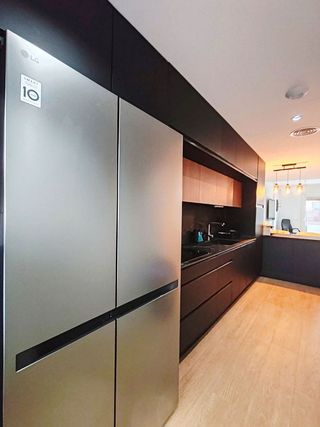 Casa adosada en venta en Centro en Mutxamel/Muchamiel