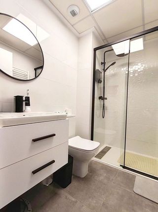 Casa adosada en venta en Centro en Mutxamel/Muchamiel