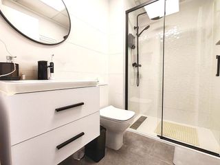 Casa adosada en venta en Centro en Mutxamel/Muchamiel