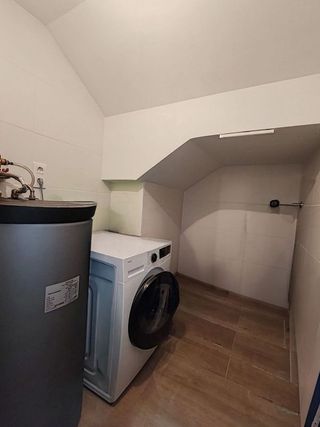 Casa adosada en venta en Centro en Mutxamel/Muchamiel