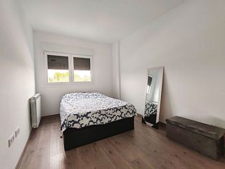 Casa adosada en venta en Centro en Mutxamel/Muchamiel