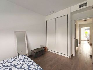 Casa adosada en venta en Centro en Mutxamel/Muchamiel