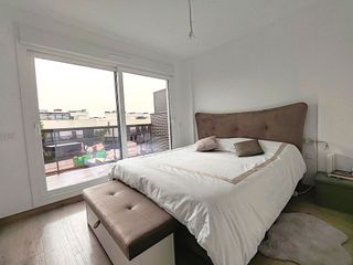 Casa adosada en venta en Centro en Mutxamel/Muchamiel