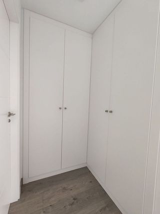 Casa adosada en venta en Centro en Mutxamel/Muchamiel