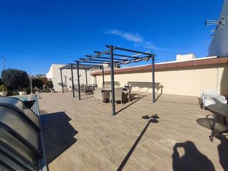Chalet en venta en Formentera del Segura